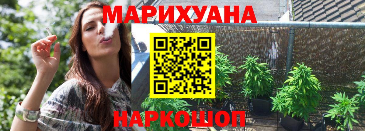 Бошки марихуана VHQ Ленинск-Кузнецкий